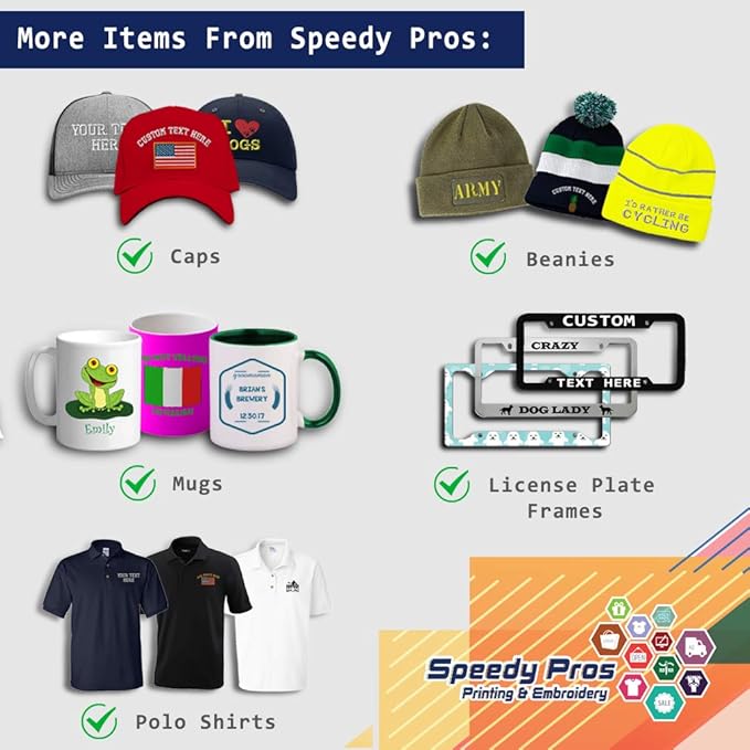 "C" Love Hearts Initial Monogram Personalized Letter C Ceramic Mug Coffe Cup - Holiday Christmas Hanukkah Gift for Men & Women