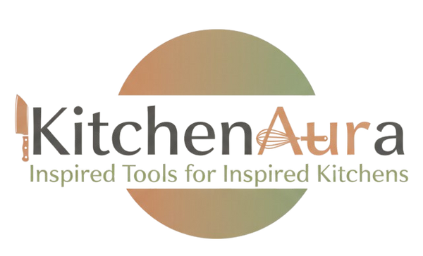 KitchenAura